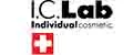 I.C.Lab Individual cosmetic