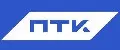 ПТК
