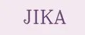 JIKA