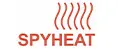 SpyHeat