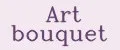 Art Bouquet
