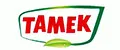 TAMEK