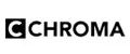 CHROMA