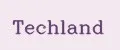 Techland