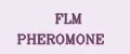 FLM PHEROMONE