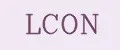 LCON