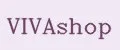VIVAshop