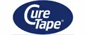 CureTape