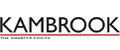 Kambrook