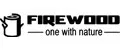 Firewood