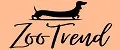 ZooTrend