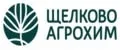 Щелково АГРОХИМ