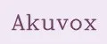 Akuvox
