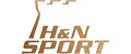 H&N