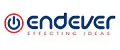 Endever