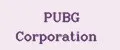 PUBG Corporation