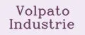 Volpato Industrie