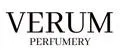 VERUM PERFUMERY