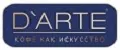 d'Arte