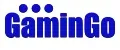 GaminGo