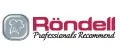Аналитика бренда Rondell на Wildberries