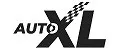 AutoXL