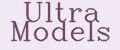 ULTRA MODELS