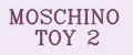 Moschino Toy 2