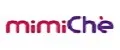 MIMICHE