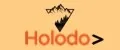 Holodov