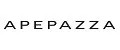 APEPAZZA