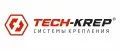 TECH-KREP