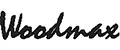 WoodMax