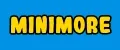 minimore