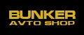 Bunker avto shop