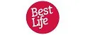 BEST LIFE