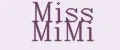 Miss MiMi
