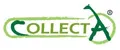 Collecta