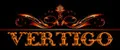 Vertigo