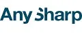 AnySharp