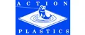 Action Plastics