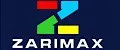 Аналитика бренда ZariMax на Wildberries