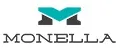 Monella