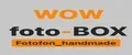 WOW Foto-BOX