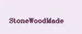 StoneWoodMade