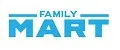 Family Mart
