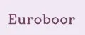Euroboor