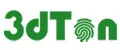 3dTon
