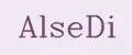 AlseDi