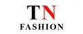 TN Fashion